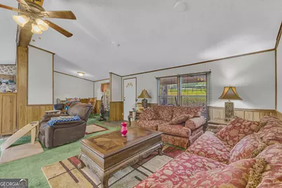 194 Adams Road, Jefferson, GA 30549 - Photo 25