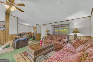 194 Adams Rd, Jefferson, GA 30549 - Photo 25