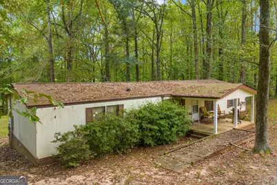 194 Adams Road, Jefferson, GA 30549 - Photo 17