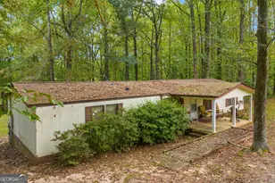 194 Adams Rd, Jefferson, GA 30549 - Photo 17