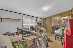 194 Adams Rd, Jefferson, GA 30549 - Photo 35