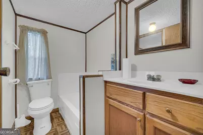 194 Adams Road, Jefferson, GA 30549 - Photo 33