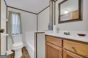 194 Adams Rd, Jefferson, GA 30549 - Photo 33