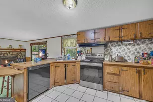 194 Adams Rd, Jefferson, GA 30549 - Photo 27