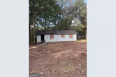 3191 Wallace Drive, Douglasville, GA 30135 - Photo 1
