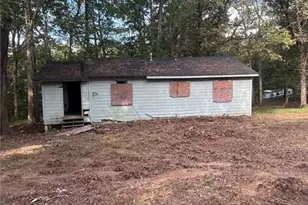 3191 Wallace Dr, Douglasville, GA 30135 - Photo 1