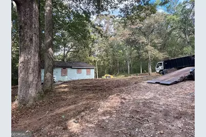 3191 Wallace Drive, Douglasville, GA 30135 - Photo 5