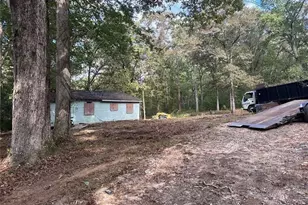 3191 Wallace Dr, Douglasville, GA 30135 - Photo 5