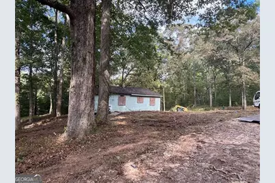 3191 Wallace Drive, Douglasville, GA 30135 - Photo 3