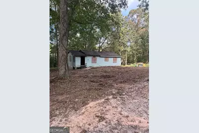 3191 Wallace Drive, Douglasville, GA 30135 - Photo 7