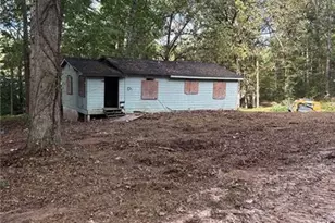 3191 Wallace Dr, Douglasville, GA 30135 - Photo 7