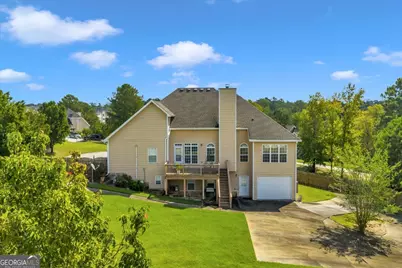 605 Dodds Walk, Macon, GA 31220 - Photo 57