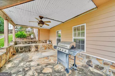 605 Dodds Walk, Macon, GA 31220 - Photo 47