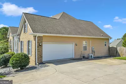 605 Dodds Walk, Macon, GA 31220 - Photo 51