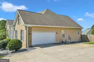 605 Dodds Walk, Macon, GA 31220 - Photo 51