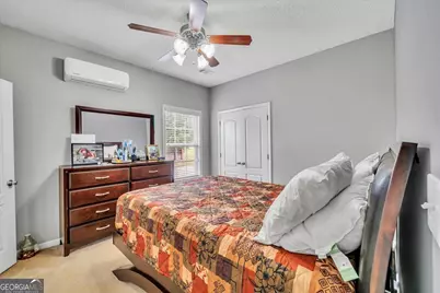 605 Dodds Walk, Macon, GA 31220 - Photo 25