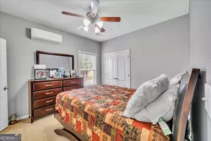 605 Dodds Walk, Macon, GA 31220 - Photo 25