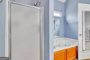 605 Dodds Walk, Macon, GA 31220 - Photo 21