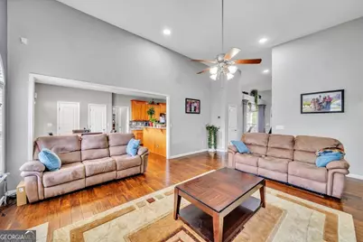 605 Dodds Walk, Macon, GA 31220 - Photo 15