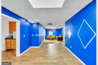 605 Dodds Walk, Macon, GA 31220 - Photo 37