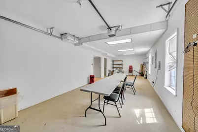 605 Dodds Walk, Macon, GA 31220 - Photo 43