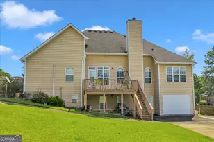 605 Dodds Walk, Macon, GA 31220 - Photo 67