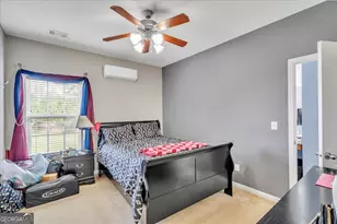 605 Dodds Walk, Macon, GA 31220 - Photo 29