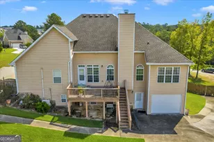 605 Dodds Walk, Macon, GA 31220 - Photo 59