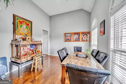 605 Dodds Walk, Macon, GA 31220 - Photo 3