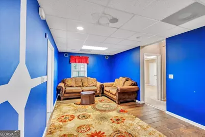 605 Dodds Walk, Macon, GA 31220 - Photo 39