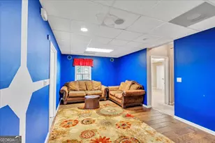 605 Dodds Walk, Macon, GA 31220 - Photo 39