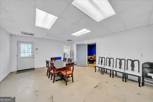 605 Dodds Walk, Macon, GA 31220 - Photo 41