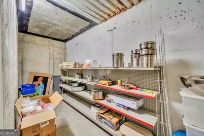 605 Dodds Walk, Macon, GA 31220 - Photo 49