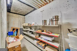 605 Dodds Walk, Macon, GA 31220 - Photo 49