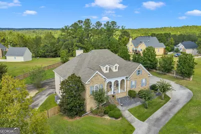 605 Dodds Walk, Macon, GA 31220 - Photo 55