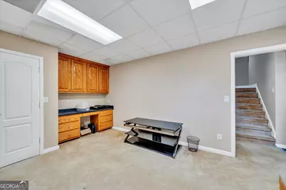 605 Dodds Walk, Macon, GA 31220 - Photo 33