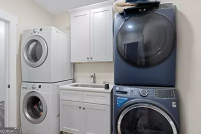 1000 Jacob Prickett Lane, Madison, GA 30650 - Photo 19