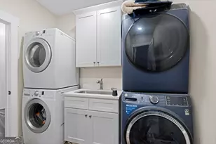 1000 Jacob Prickett Ln, Madison, GA 30650 - Photo 19