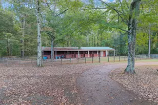 1000 Jacob Prickett Ln, Madison, GA 30650 - Photo 39