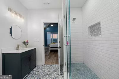 1000 Jacob Prickett Lane, Madison, GA 30650 - Photo 25