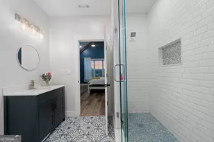 1000 Jacob Prickett Ln, Madison, GA 30650 - Photo 25