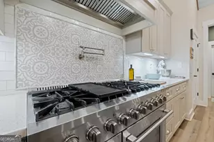 1000 Jacob Prickett Ln, Madison, GA 30650 - Photo 9