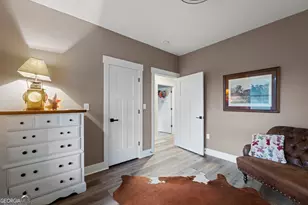 1000 Jacob Prickett Ln, Madison, GA 30650 - Photo 13