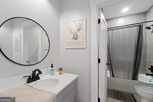 1000 Jacob Prickett Ln, Madison, GA 30650 - Photo 15