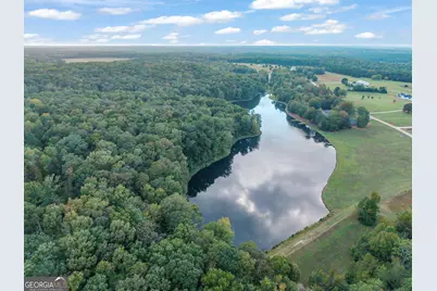 1000 Jacob Prickett Lane, Madison, GA 30650 - Photo 41