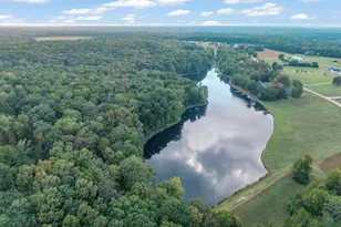 1000 Jacob Prickett Ln, Madison, GA 30650 - Photo 41