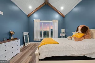 1000 Jacob Prickett Ln, Madison, GA 30650 - Photo 23