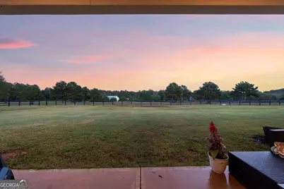 1000 Jacob Prickett Lane, Madison, GA 30650 - Photo 35