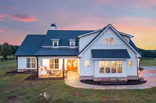 1000 Jacob Prickett Ln, Madison, GA 30650 - Photo 1