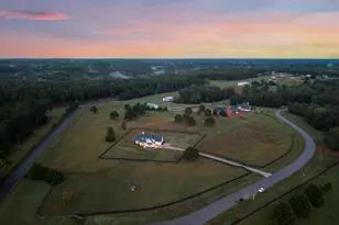 1000 Jacob Prickett Ln, Madison, GA 30650 - Photo 43